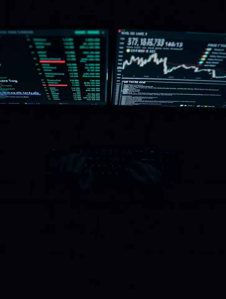 Software automatización tributaria