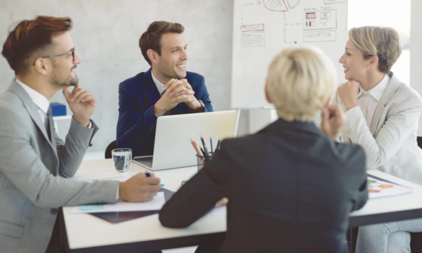 Análisis financiero y datos económicos